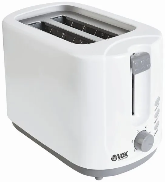 VOX TOSTER TO 8218