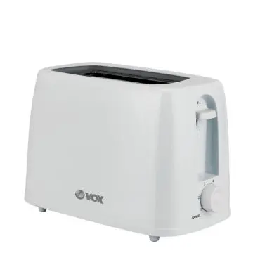 VOX TOSTER TO01103