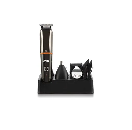 VOX TRIMER GS860S