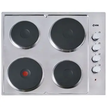 VOX UGRADNA PLOČA EBX 400EIX