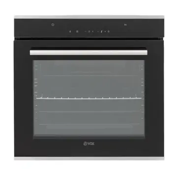 VOX UGRADNA RERNA HWFT7315BCT