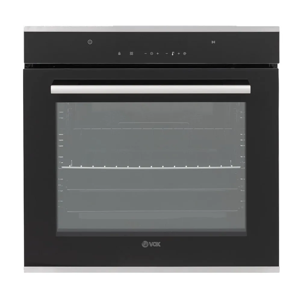 VOX UGRADNA RERNA HWFT7315BCT