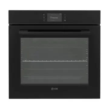 VOX UGRADNA RERNA HWMH7315BCT