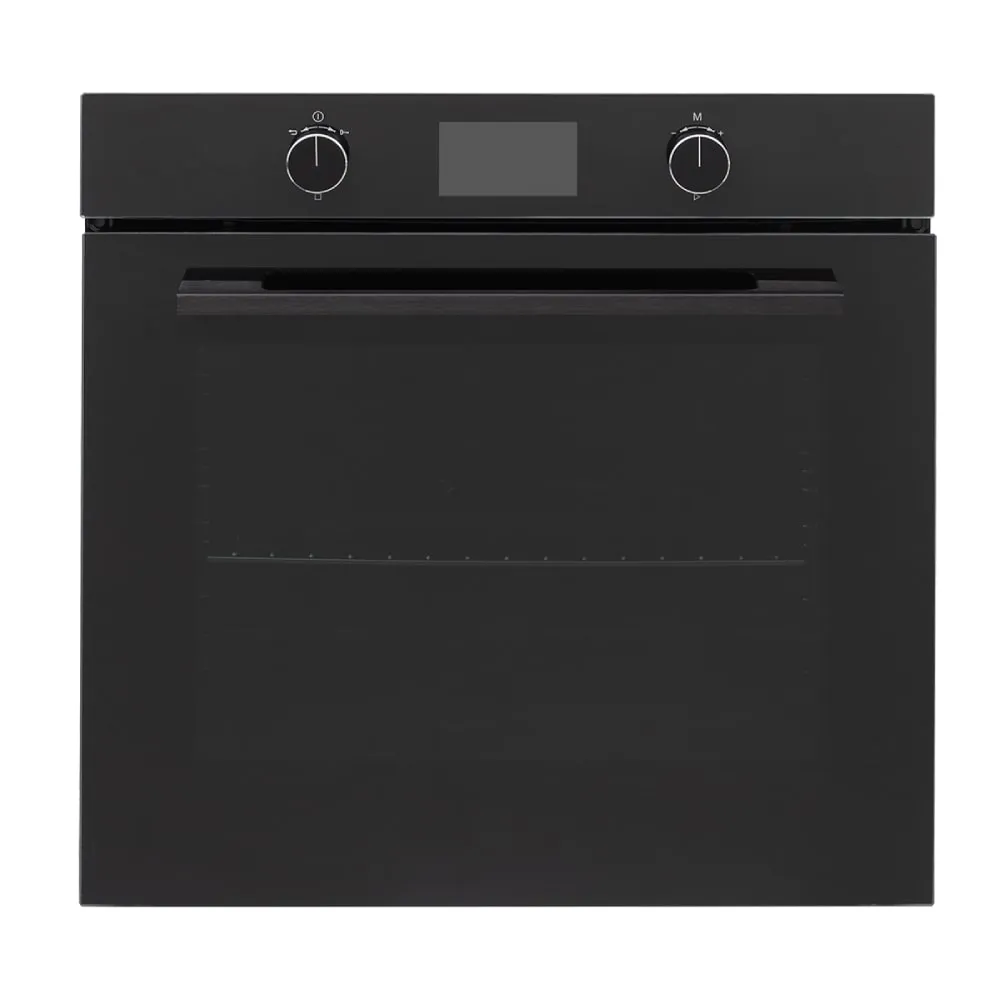 VOX UGRADNA RERNA HWRC7315B