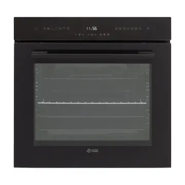 VOX UGRADNA RERNA HWSLT7315B