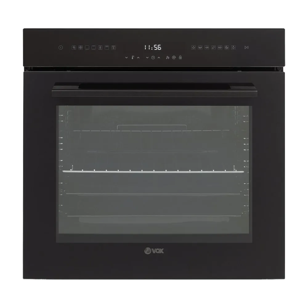 VOX UGRADNA RERNA HWSLT7315B