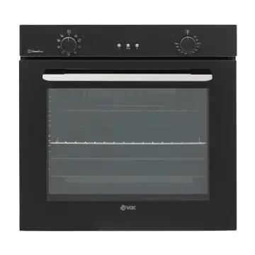 VOX UGRADNA RERNA SBD7815B3D