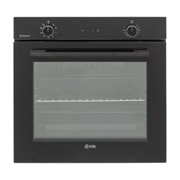 VOX UGRADNA RERNA SBFDT7815B3DCT