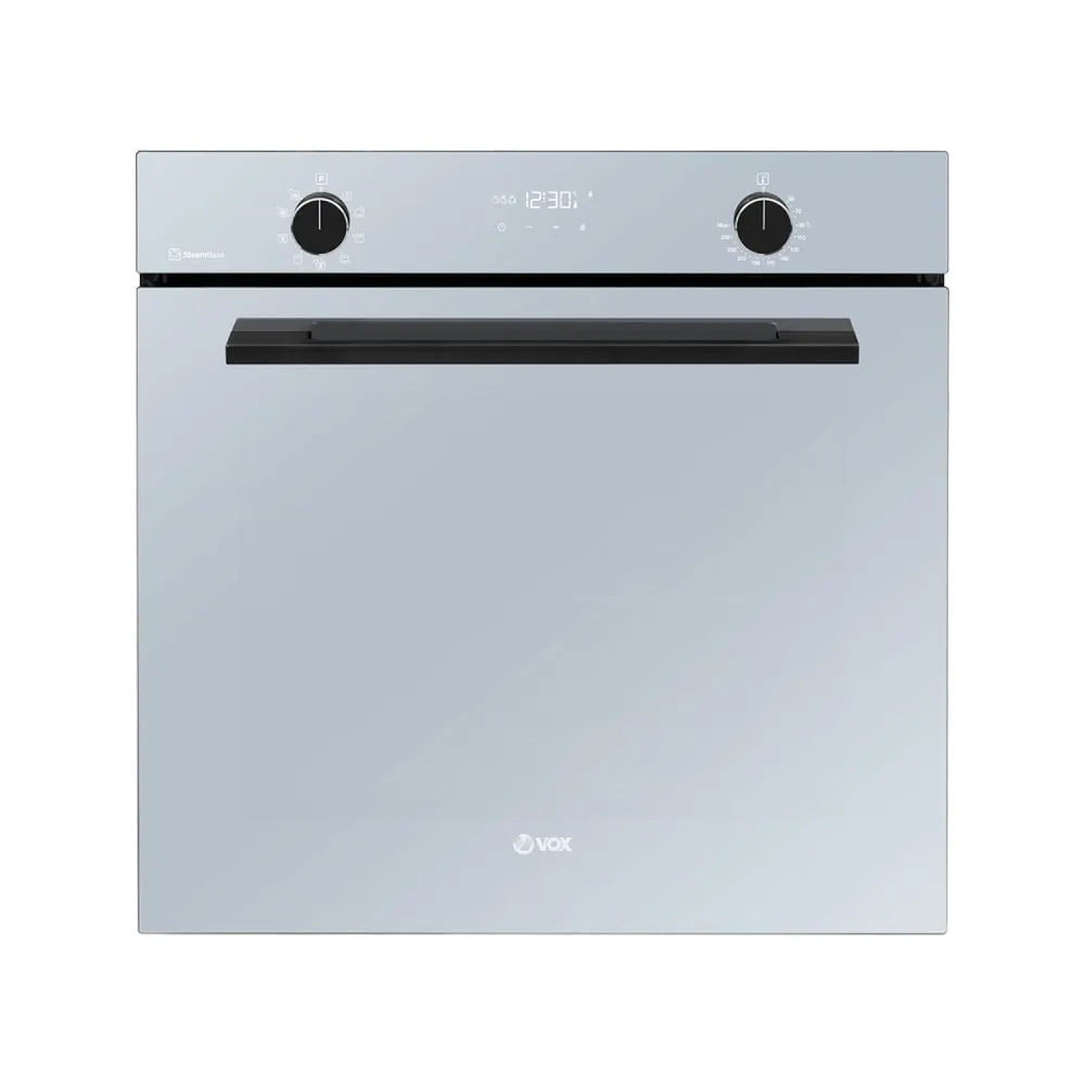 VOX UGRADNA RERNA SBFDT7815M3DCT