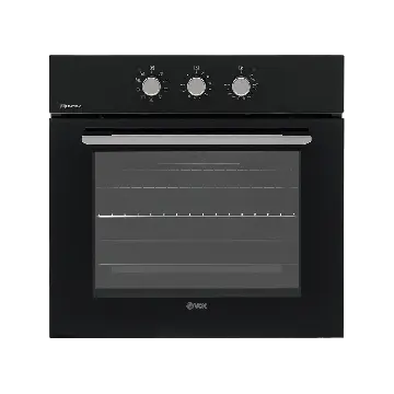 VOX UGRADNA RERNA SBM6510B3D