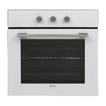 VOX UGRADNA RERNA SBM6510W3D