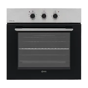 VOX UGRADNA RERNA SBM6510X3D