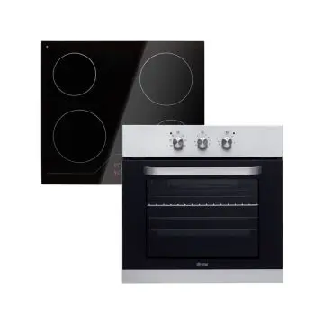 VOX UGRADNI SET SET2110400