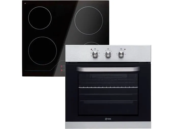 VOX UGRADNI SET SET2110400