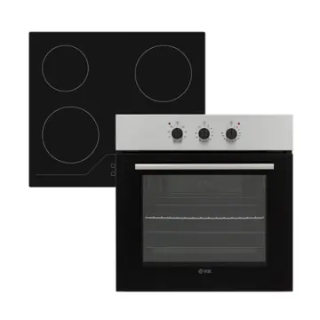 VOX UGRADNI SET SET2110400B