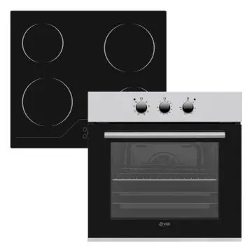 VOX UGRADNI SET SET2111401
