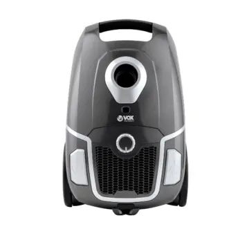 VOX USISIVAČ SA KESOM SL307