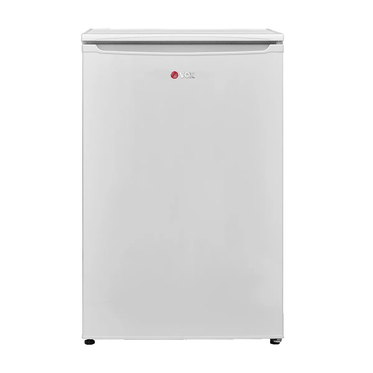 VOX ZAMRZIVAČ VF1550E
