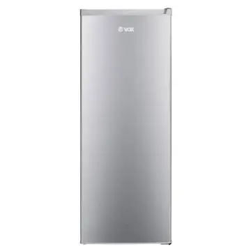 VOX ZAMRZIVAČ VF2520SE