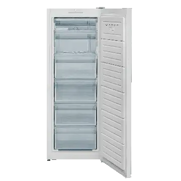 VOX ZAMRZIVAČ VF2550E