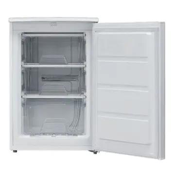 VOX ZAMRZIVAČ VF5108E