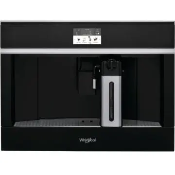 Whirlpool APARAT ZA KAFU W11 CM145