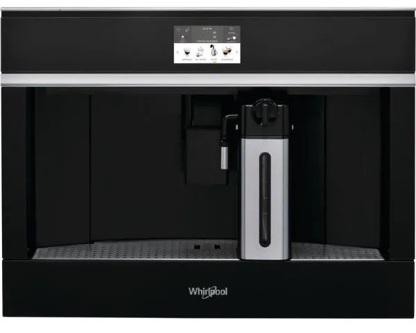 Whirlpool APARAT ZA KAFU W11 CM145