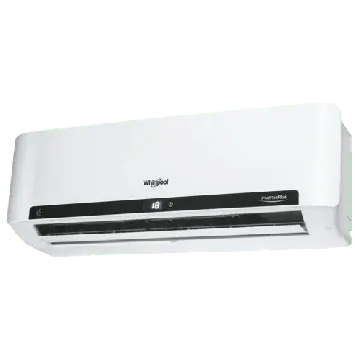 Whirlpool INVERTER KLIMA SPIW 309L 9000 BTU