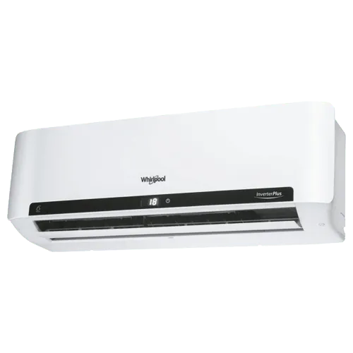 Whirlpool INVERTER KLIMA SPIW 312L 12000 BTU