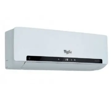 Whirlpool INVERTER KLIMA SPIW 318L 18000 BTU