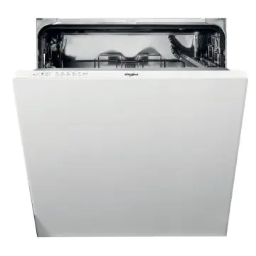 Whirlpool MAŠINA ZA PRANJE POSUĐA WI 3010