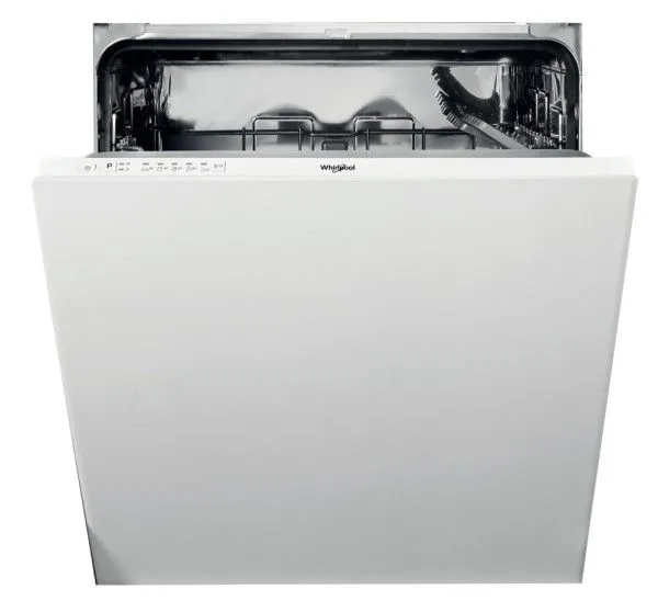 Whirlpool MAŠINA ZA PRANJE POSUĐA WI 3010