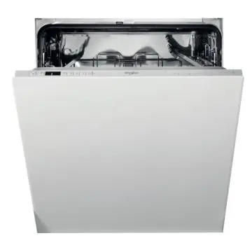 Whirlpool MAŠINA ZA PRANJE POSUĐA WI 7020 P