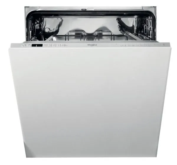 Whirlpool MAŠINA ZA PRANJE POSUĐA WI 7020 P