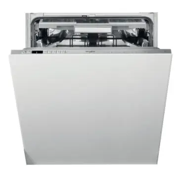 Whirlpool MAŠINA ZA PRANJE POSUĐA WIO 3T133 PLE