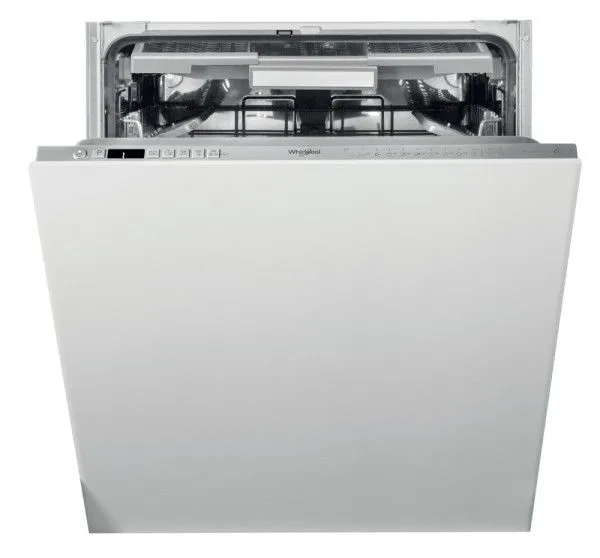 Whirlpool MAŠINA ZA PRANJE POSUĐA WIO 3T133 PLE
