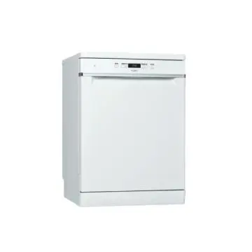 Whirlpool MAŠINA ZA PRANJE POSUDJA WFC 3C26N F