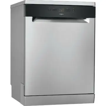 Whirlpool MAŠINA ZA PRANJE POSUDJA WFE 2B19 X