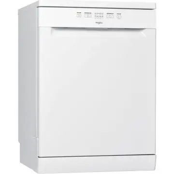 Whirlpool MAŠINA ZA PRANJE POSUDJA WFE 2B19