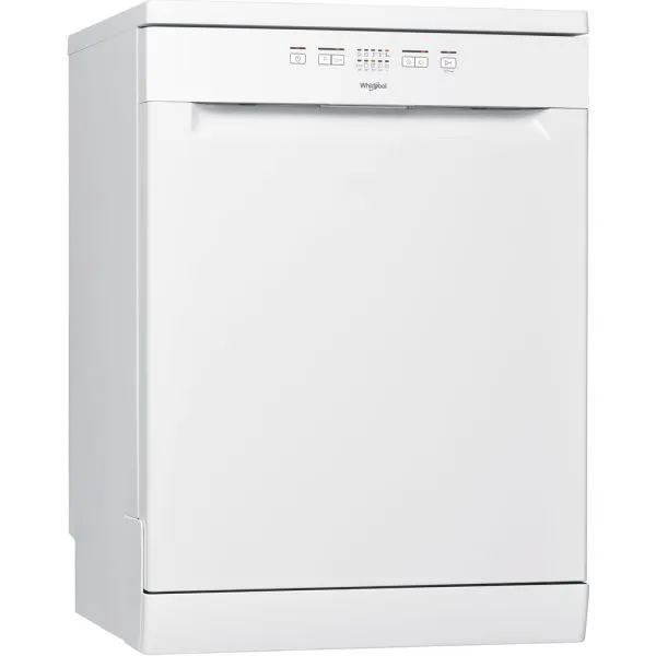 Whirlpool MAŠINA ZA PRANJE POSUDJA WFE 2B19