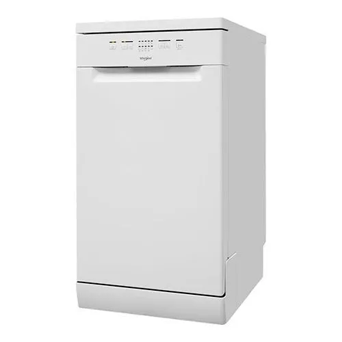Whirlpool MAŠINA ZA PRANJE POSUDJA WSFE 2B19 EU