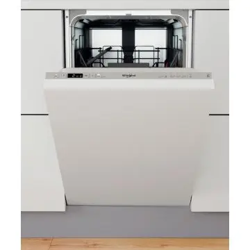Whirlpool MAŠINA ZA PRANJE POSUDJA WSIC 3M27
