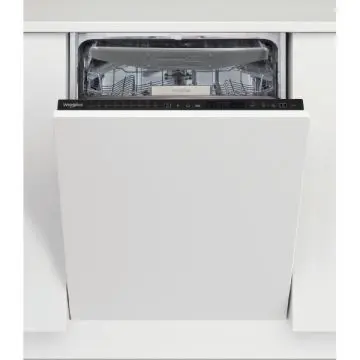 Whirlpool MAŠINA ZA PRANJE POSUDJA WSIP 4O23 PFE