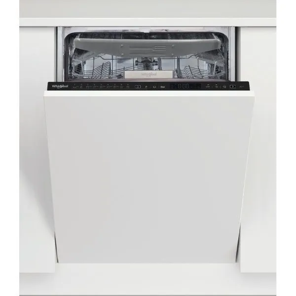 Whirlpool MAŠINA ZA PRANJE POSUDJA WSIP 4O23 PFE