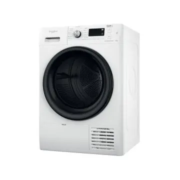 Whirlpool MAŠINA ZA SUŠENJE VEŠA FFT M11 8X3BY EE