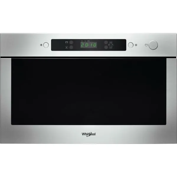 Whirlpool MIKROTALASNA AMW 435/IX