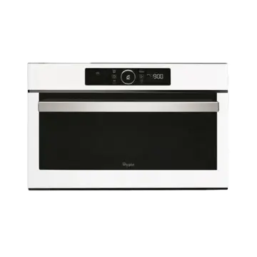 Whirlpool MIKROTALASNA AMW 730/WH