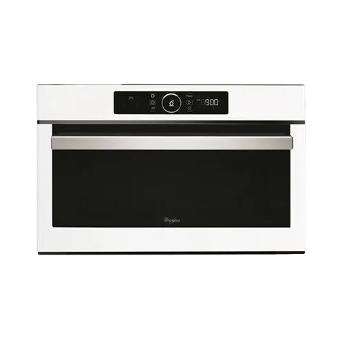 Whirlpool MIKROTALASNA AMW 730/WH