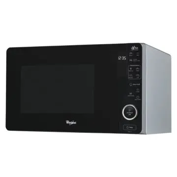 Whirlpool MIKROTALASNA MWF 421 SL