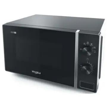 Whirlpool MIKROTALASNA MWP 101 SB